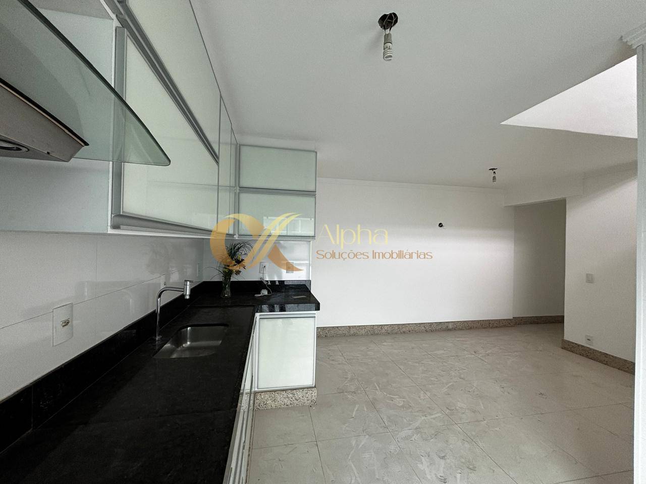 Apartamento, 3 quartos, 105 m² - Foto 5