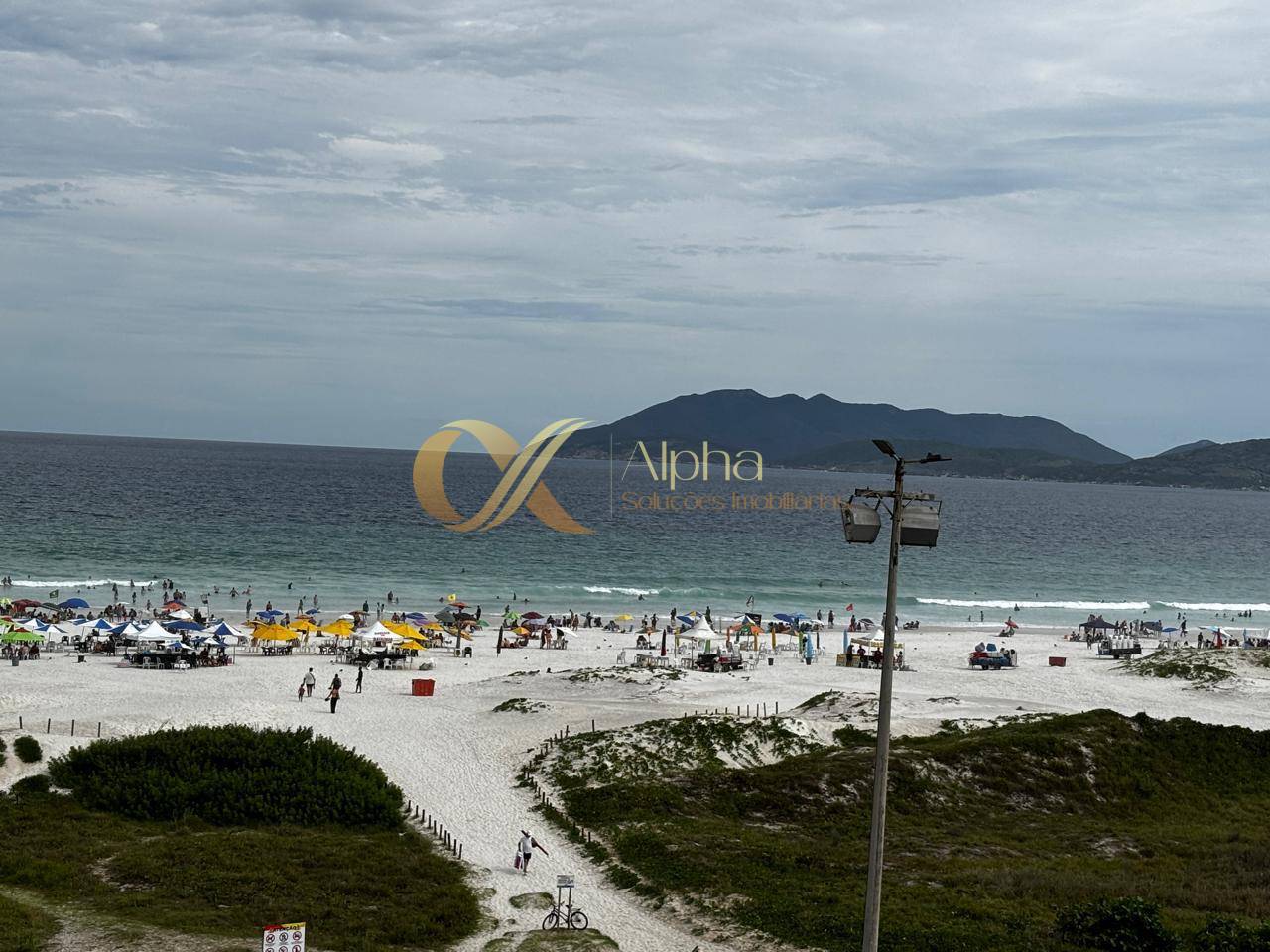 Apartamento, 3 quartos, 105 m² - Foto 18