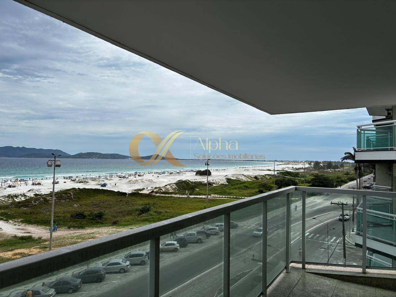 Apartamento, 3 quartos, 105 m² - Foto 17