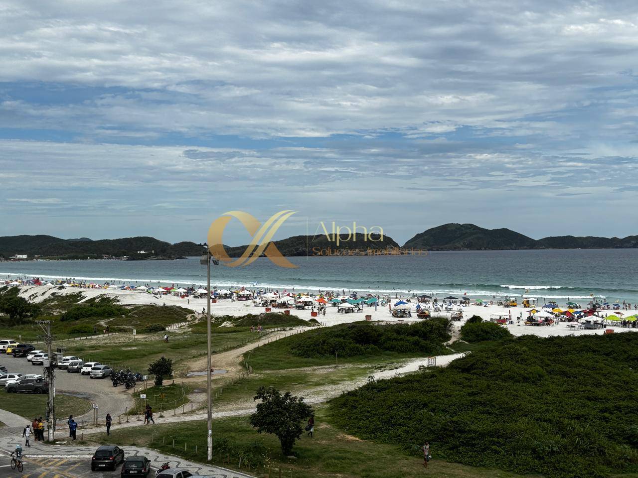 Apartamento, 3 quartos, 105 m² - Foto 20