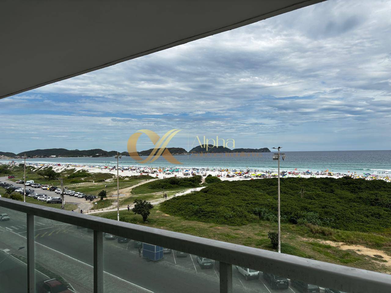 Apartamento, 3 quartos, 105 m² - Foto 1