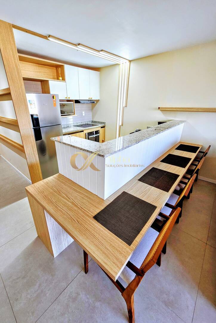 Casa de Condomínio, 5 quartos - Foto 12