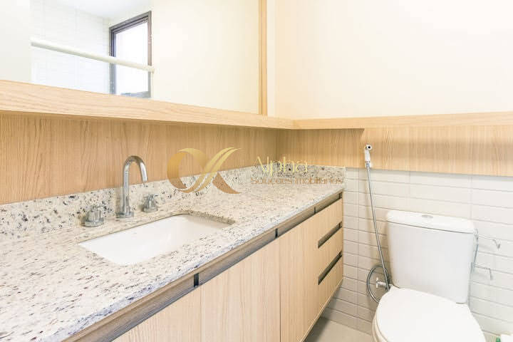 Casa de Condomínio, 5 quartos - Foto 4