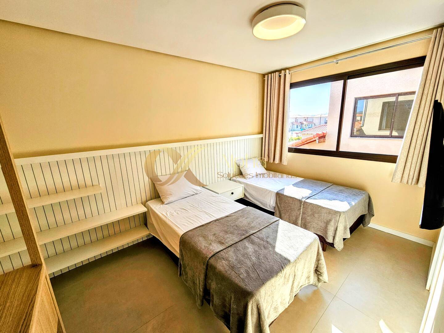 Casa de Condomínio, 5 quartos - Foto 17