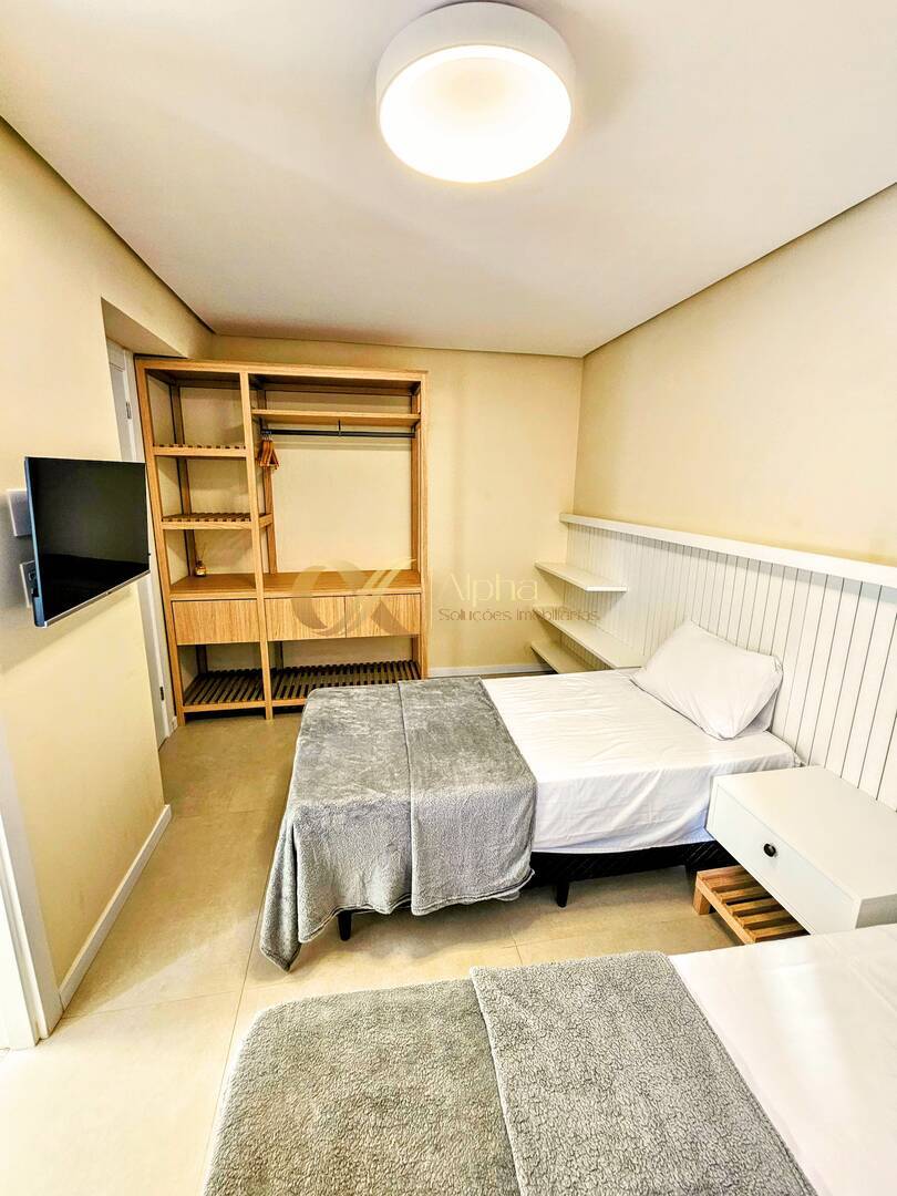 Casa de Condomínio, 5 quartos - Foto 19