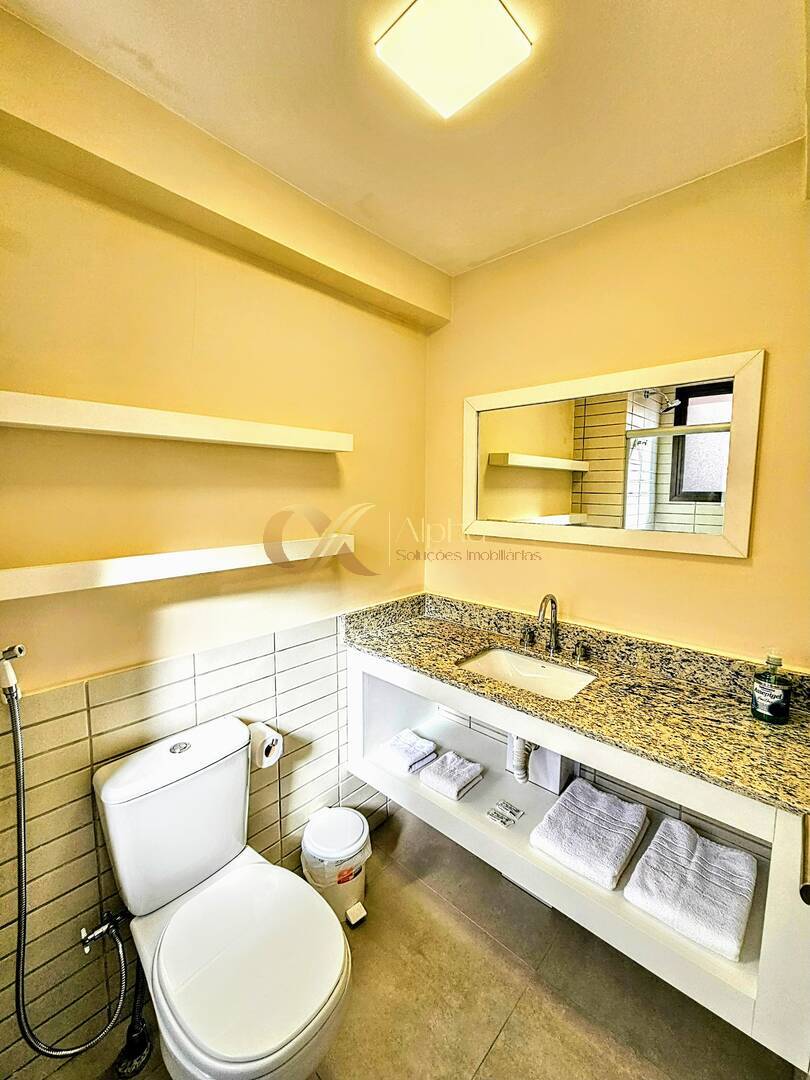 Casa de Condomínio, 5 quartos - Foto 30