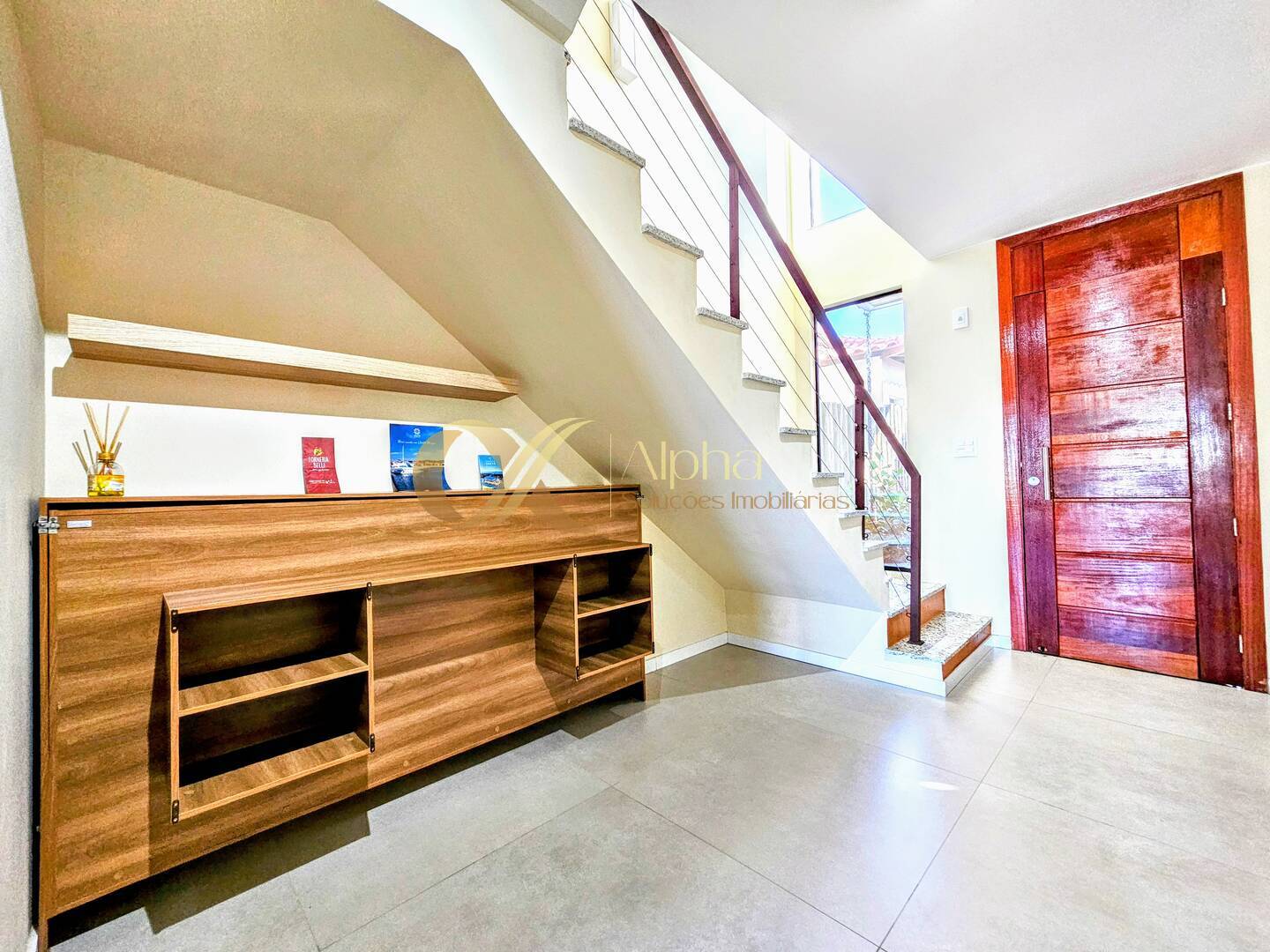 Casa de Condomínio, 5 quartos - Foto 7