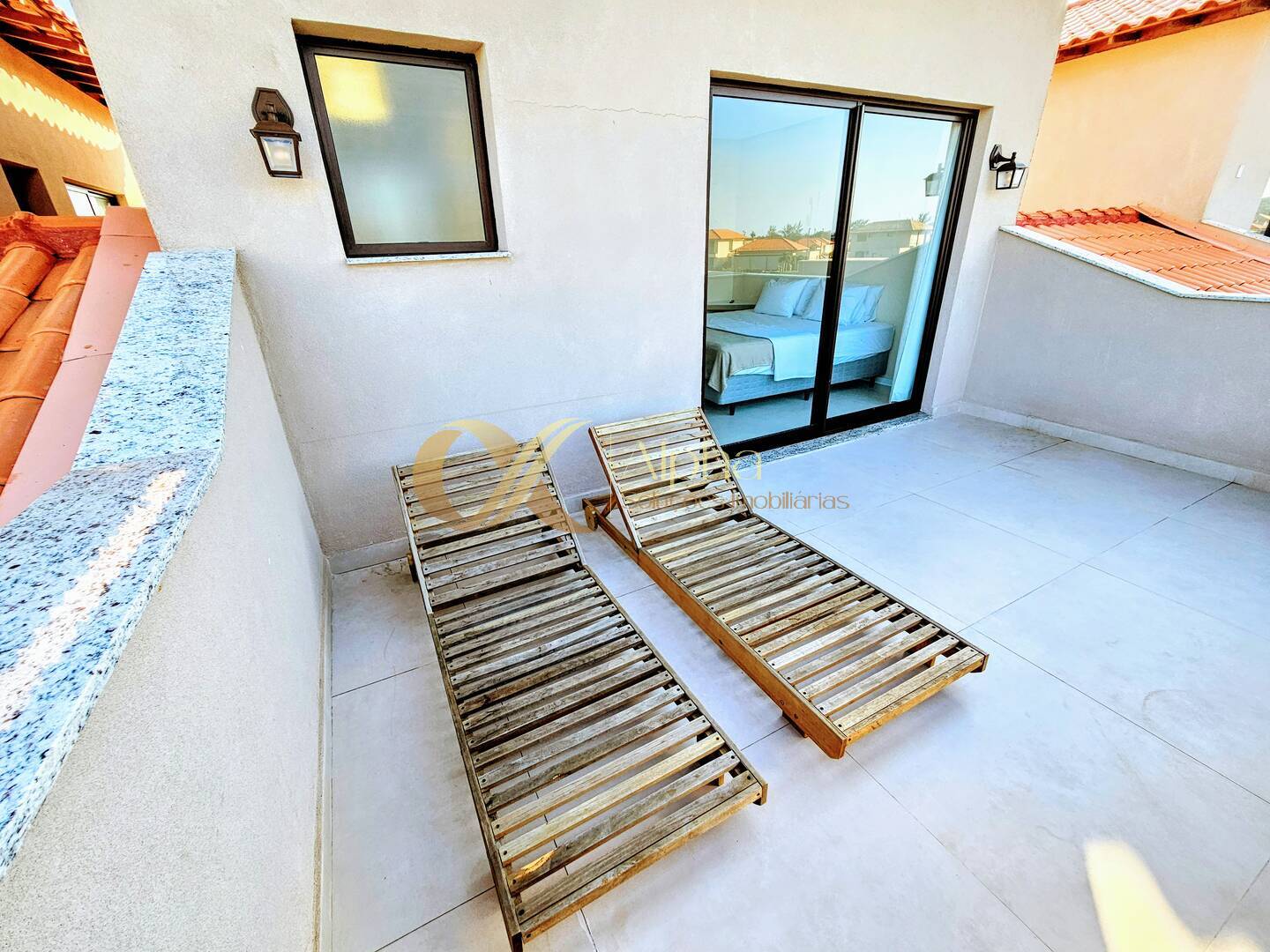 Casa de Condomínio, 5 quartos - Foto 36