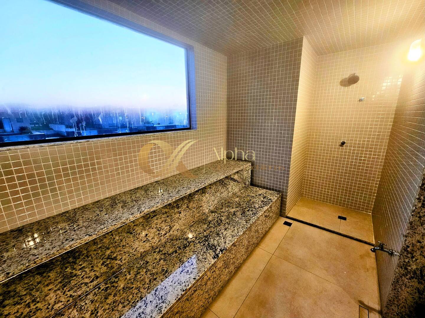 Casa de Condomínio, 5 quartos - Foto 48