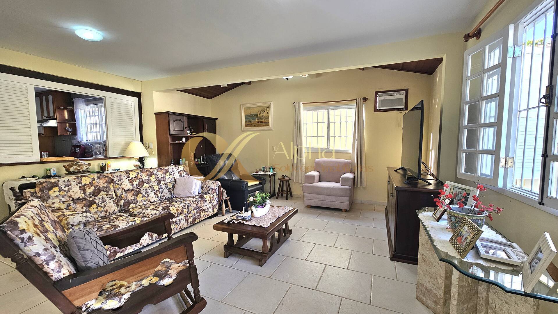 Casa, 6 quartos, 1090 m² - Foto 9