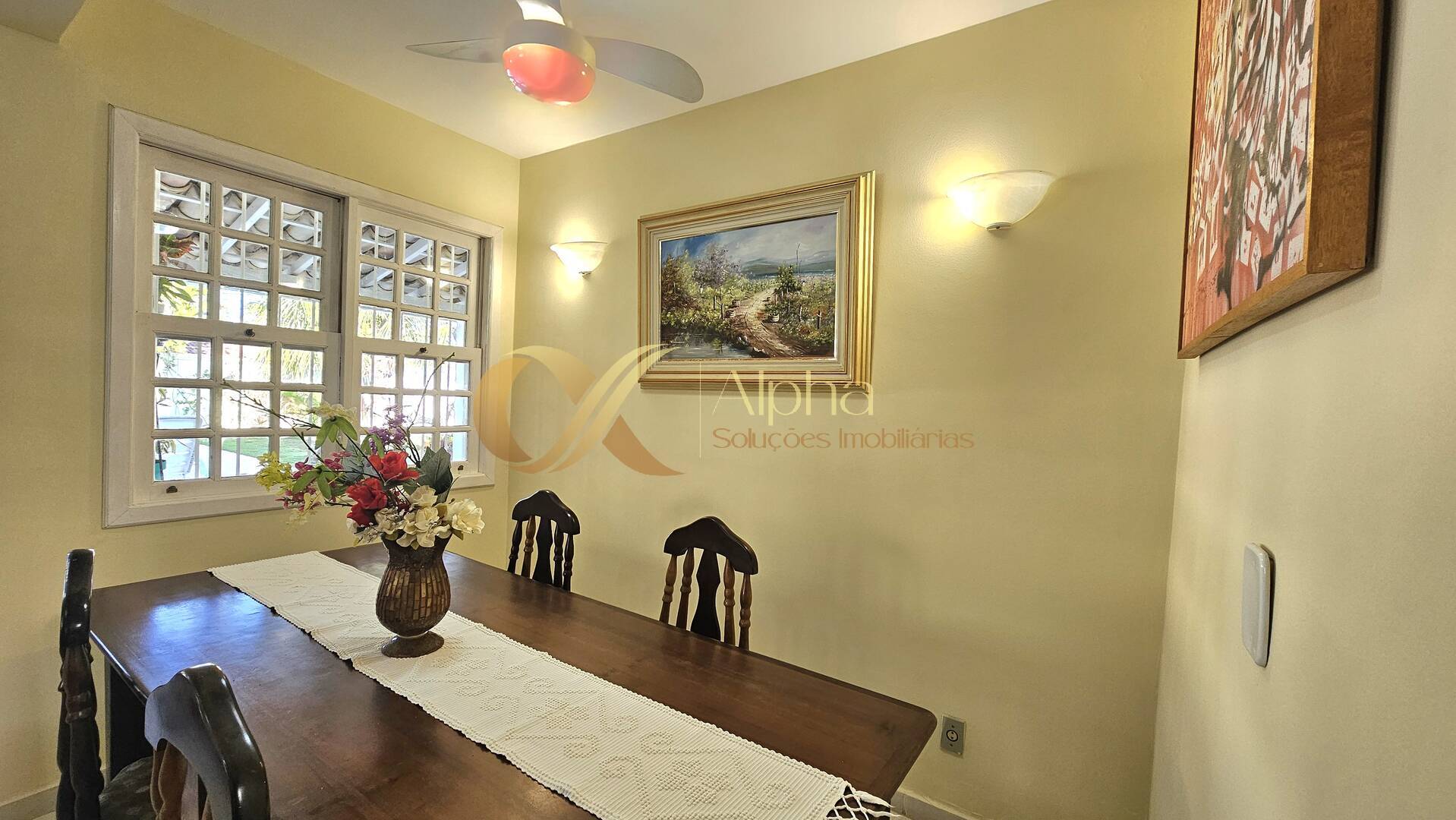 Casa, 6 quartos, 1090 m² - Foto 10