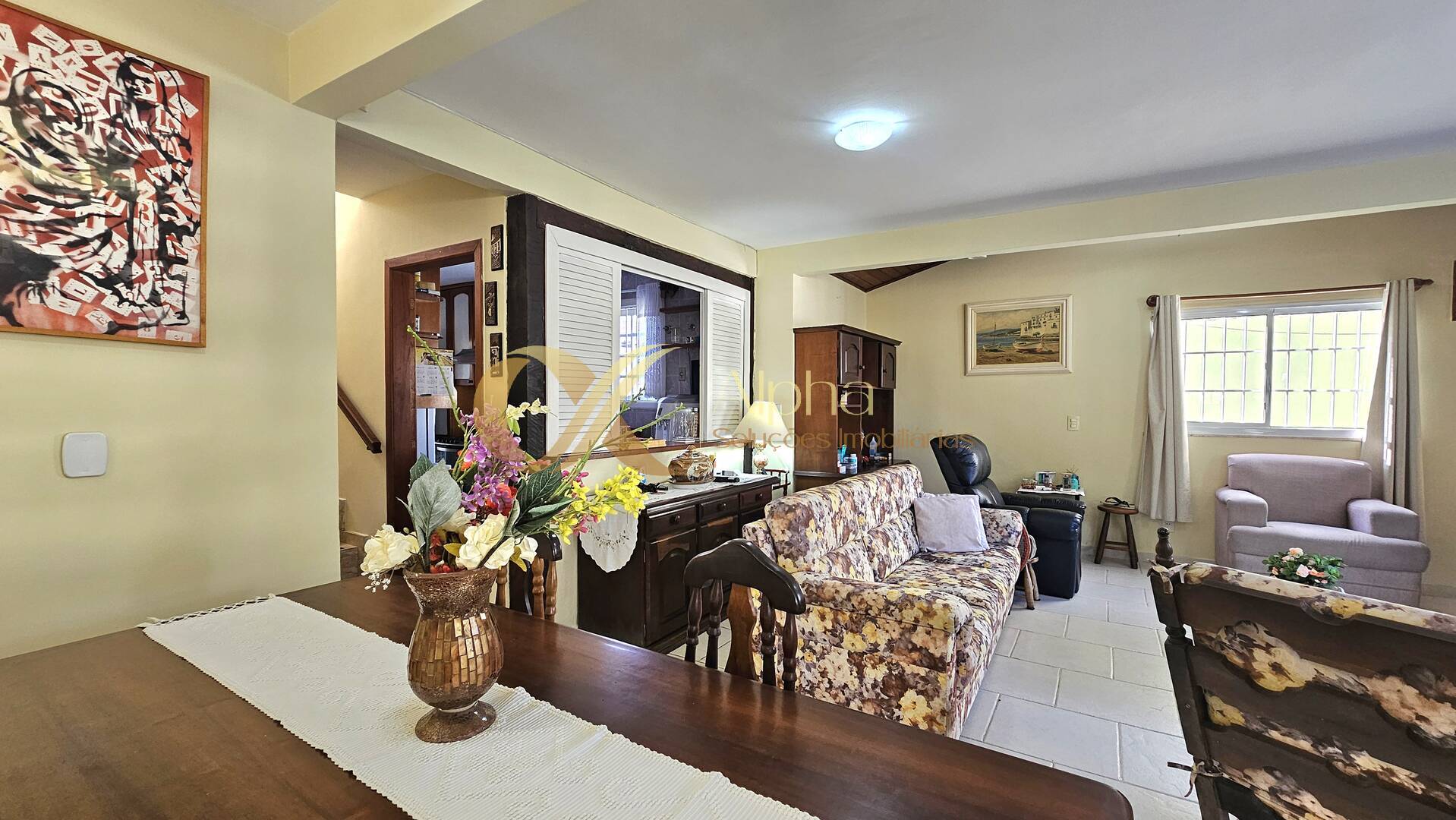 Casa, 6 quartos, 1090 m² - Foto 11