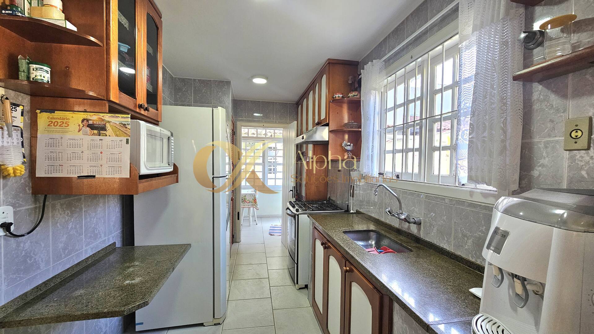 Casa, 6 quartos, 1090 m² - Foto 12