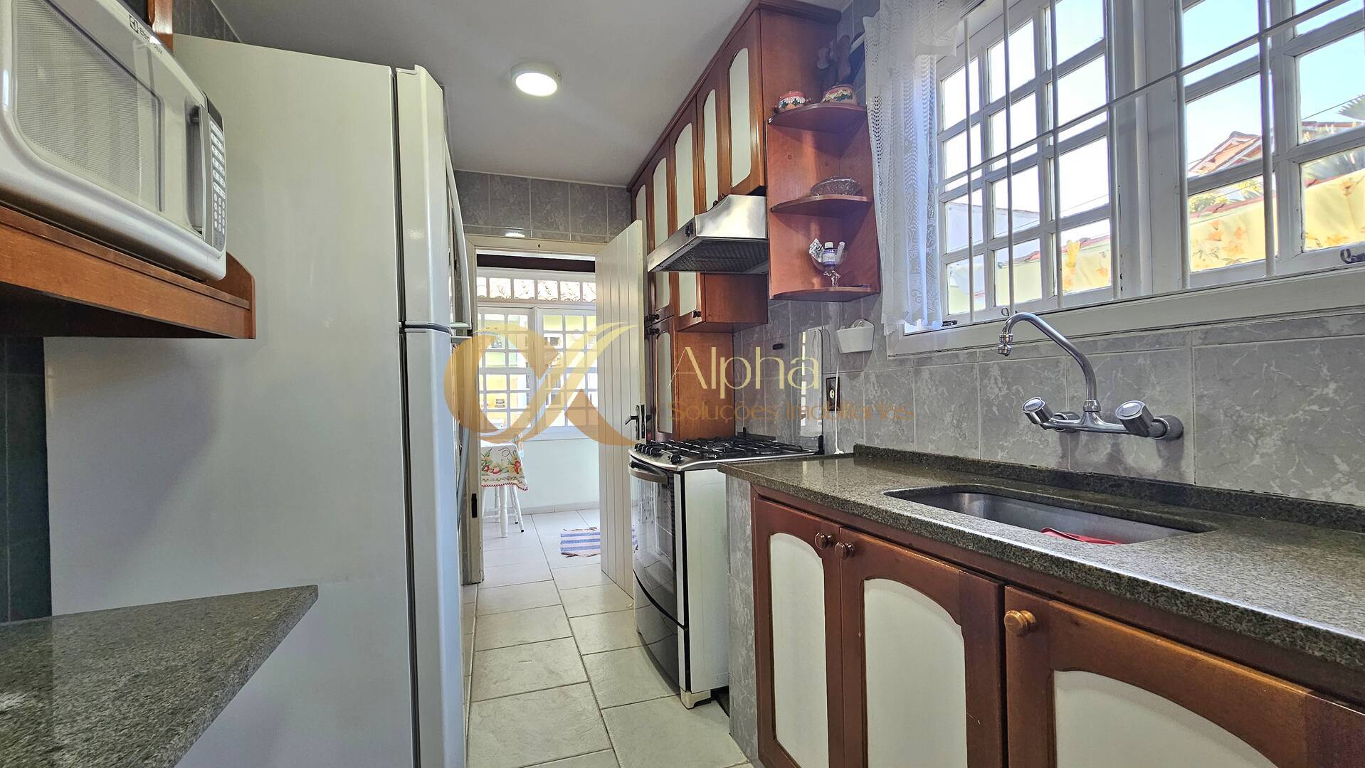 Casa, 6 quartos, 1090 m² - Foto 13