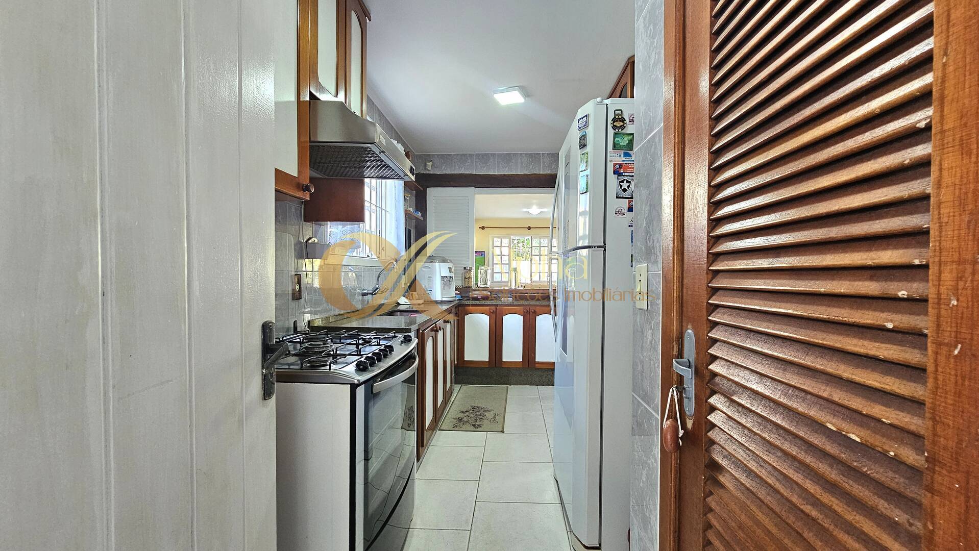 Casa, 6 quartos, 1090 m² - Foto 14