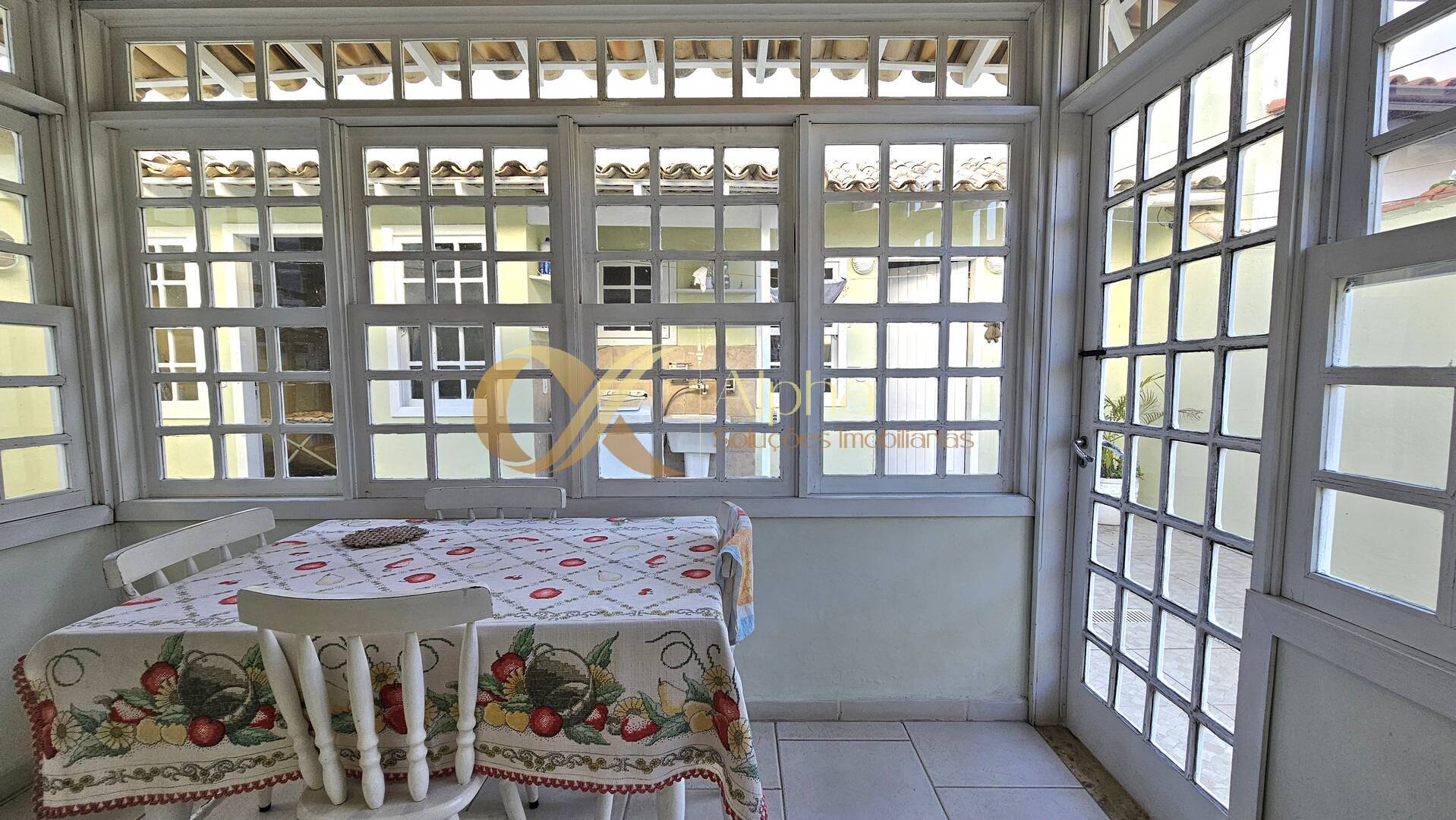 Casa, 6 quartos, 1090 m² - Foto 15