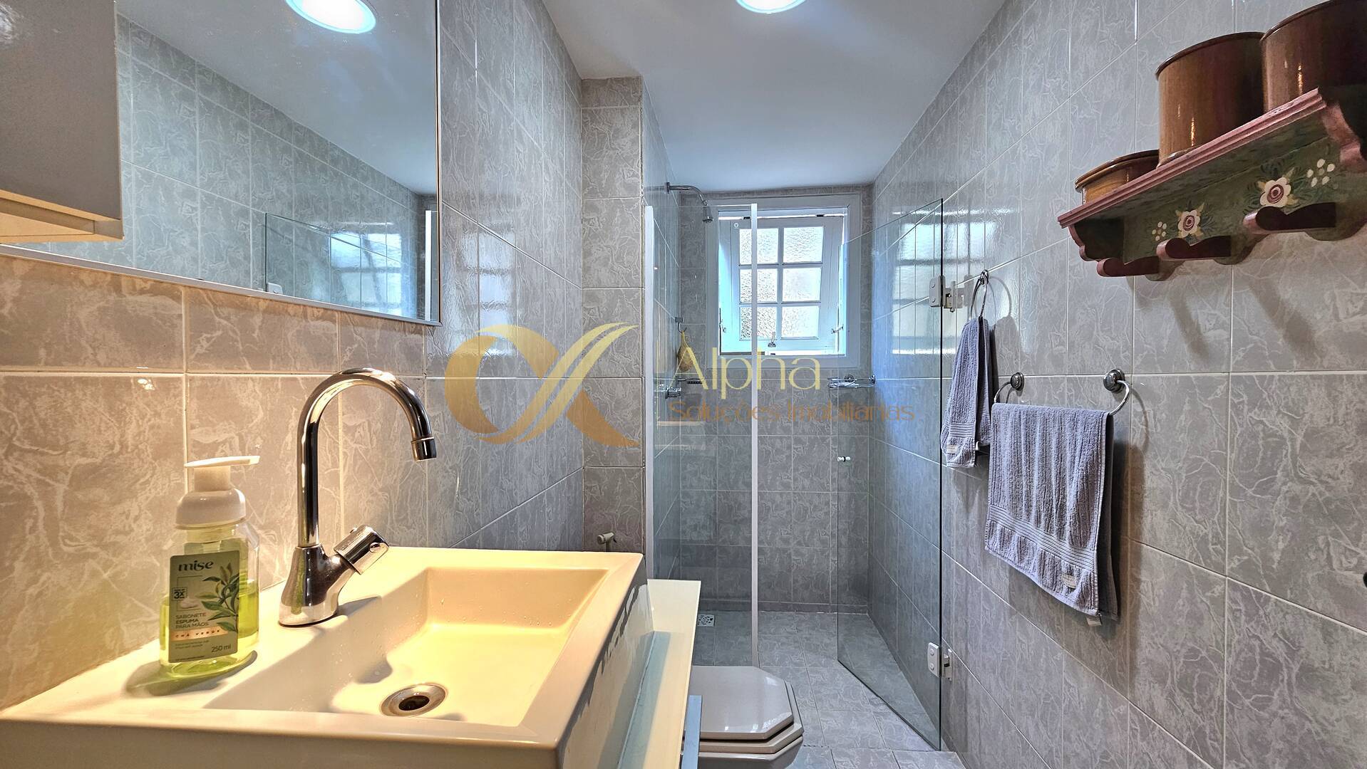 Casa, 6 quartos, 1090 m² - Foto 16