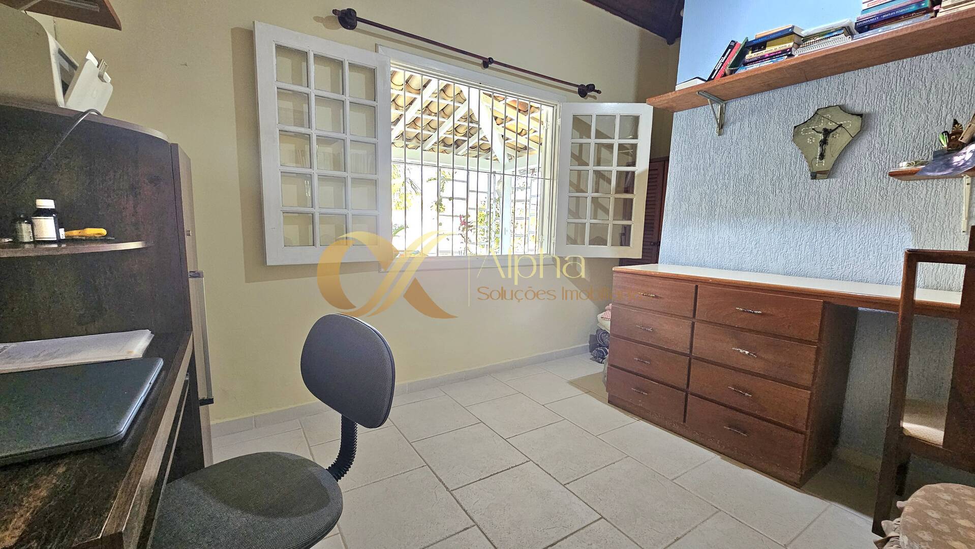 Casa, 6 quartos, 1090 m² - Foto 17