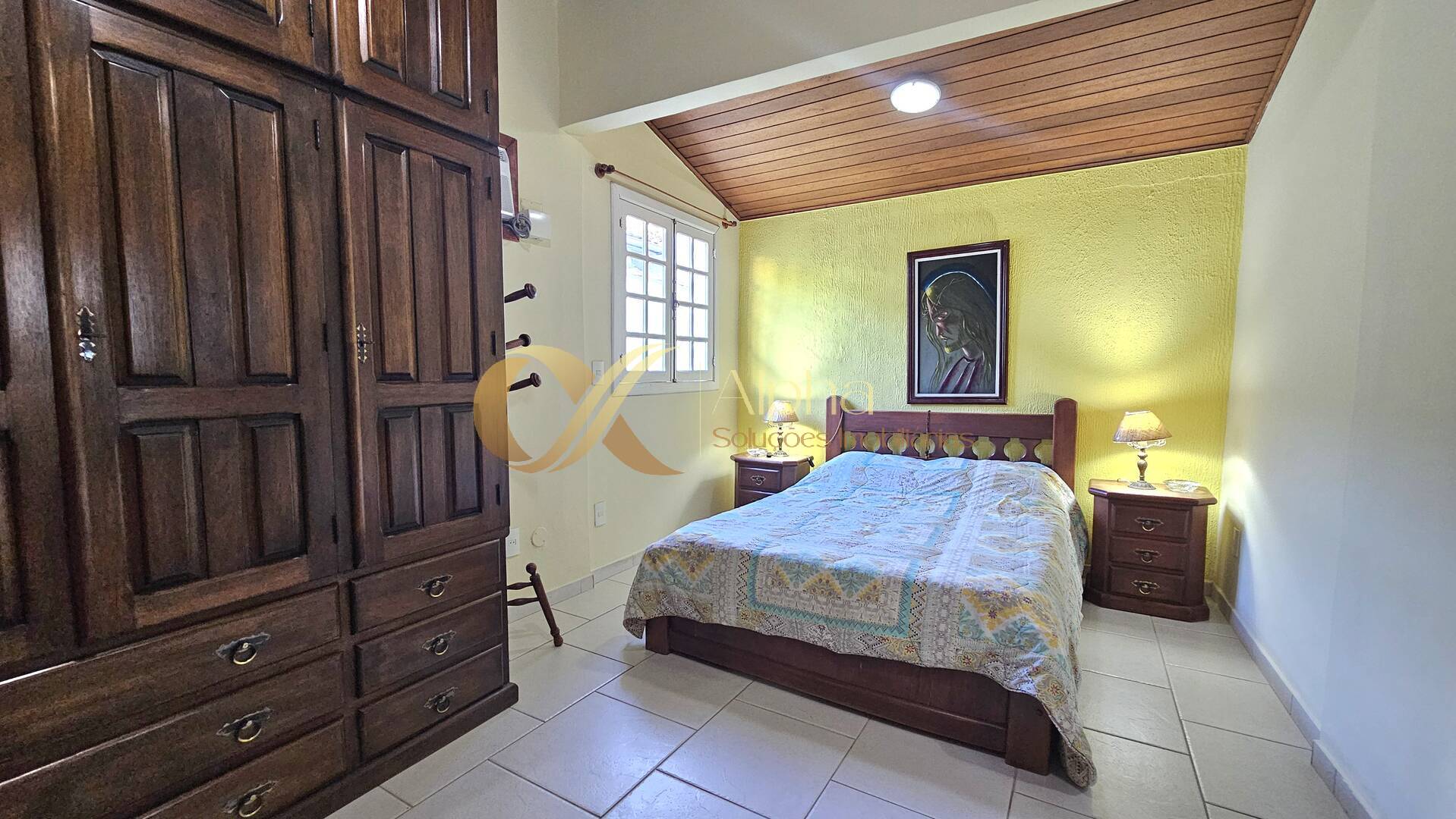 Casa, 6 quartos, 1090 m² - Foto 18