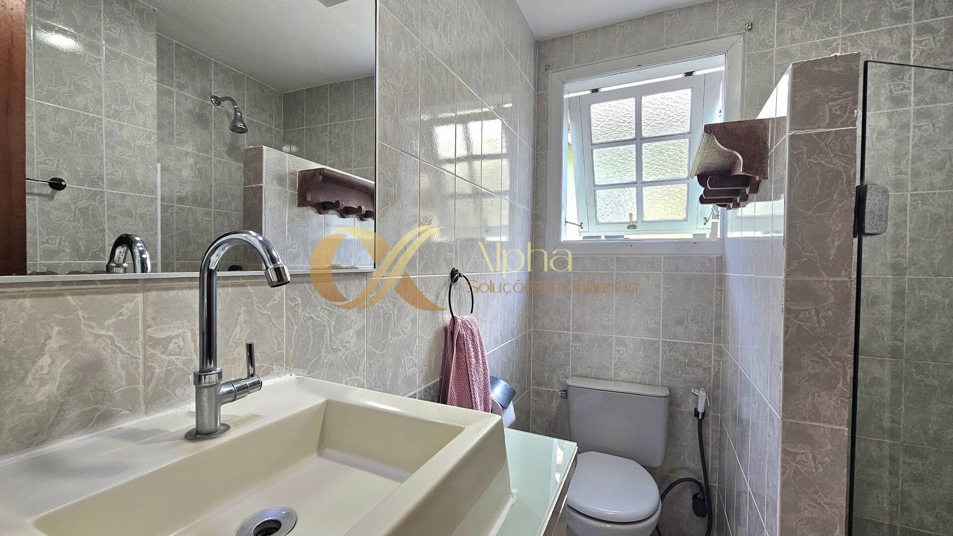 Casa, 6 quartos, 1090 m² - Foto 20