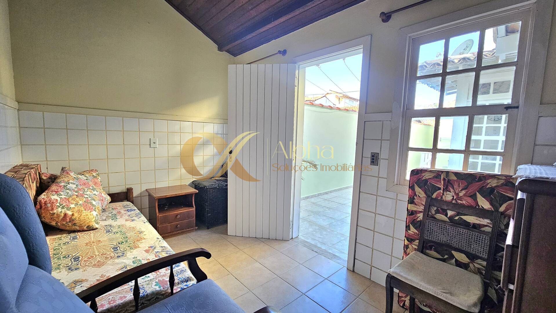 Casa, 6 quartos, 1090 m² - Foto 23