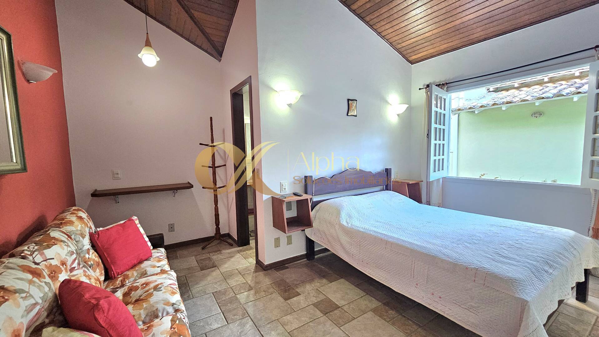 Casa, 6 quartos, 1090 m² - Foto 24