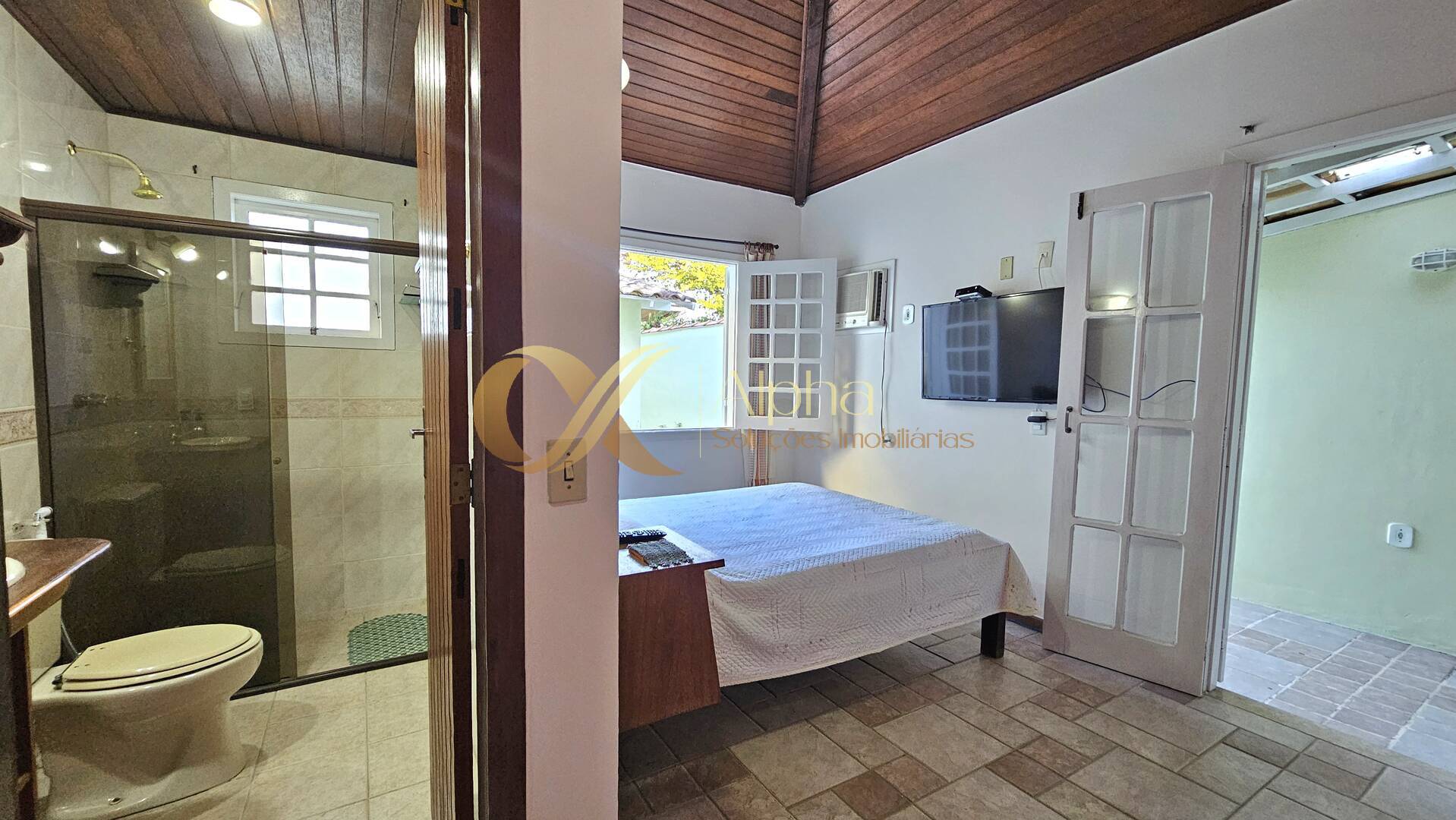Casa, 6 quartos, 1090 m² - Foto 25