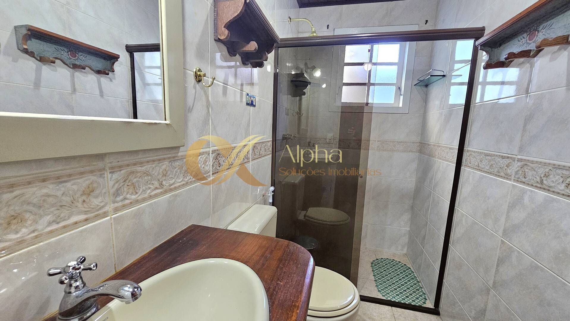 Casa, 6 quartos, 1090 m² - Foto 26