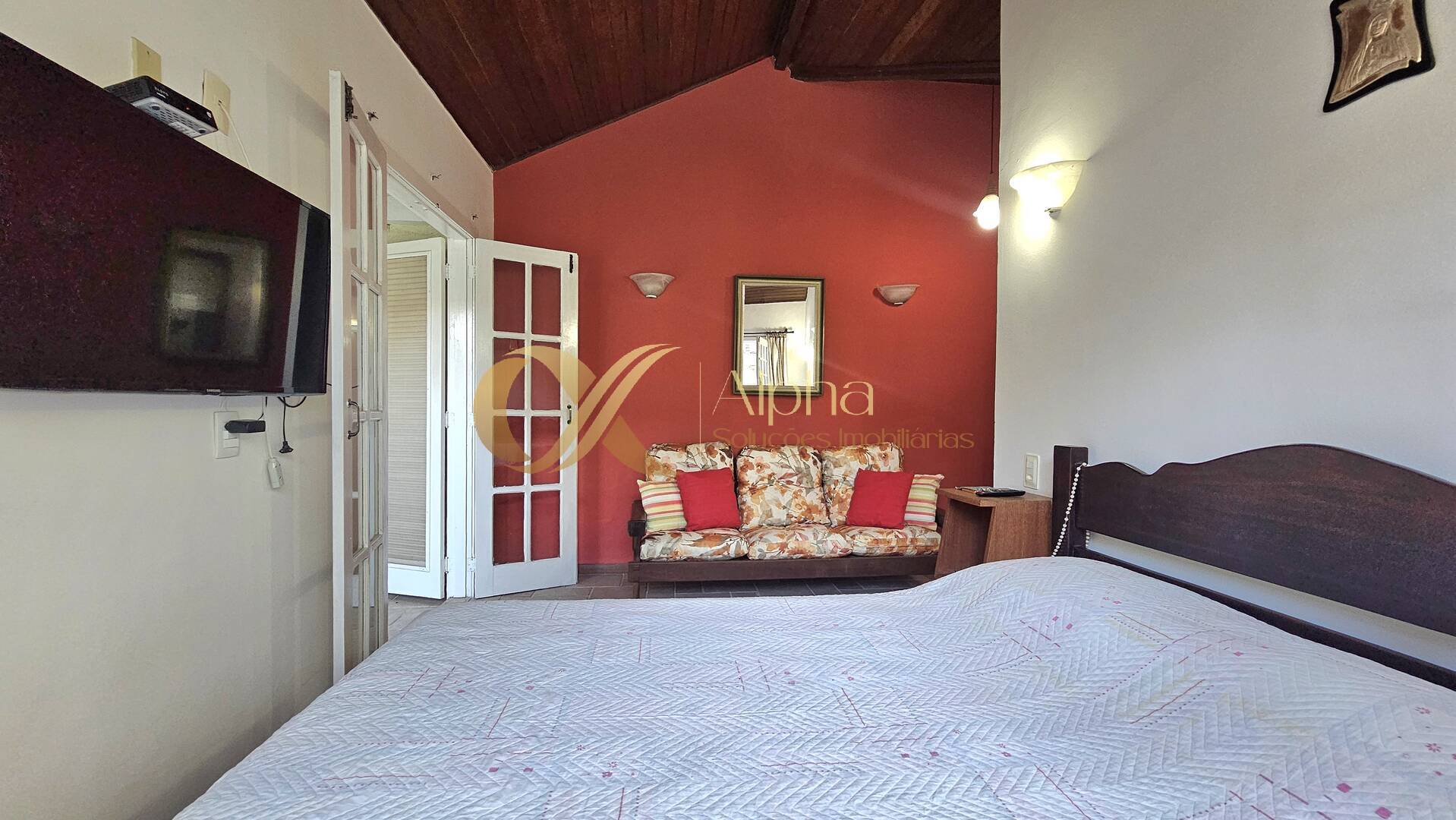 Casa, 6 quartos, 1090 m² - Foto 27