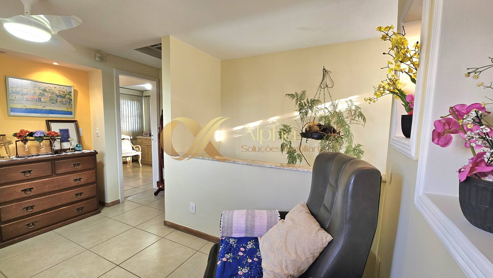 Casa, 6 quartos, 1090 m² - Foto 28