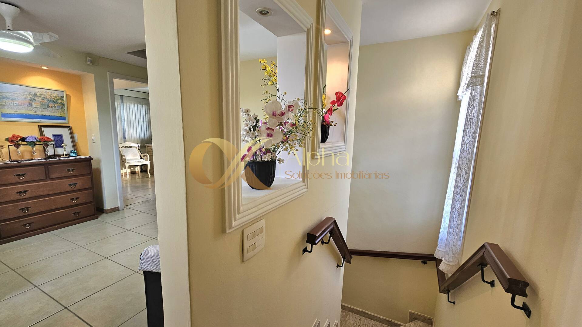 Casa, 6 quartos, 1090 m² - Foto 29