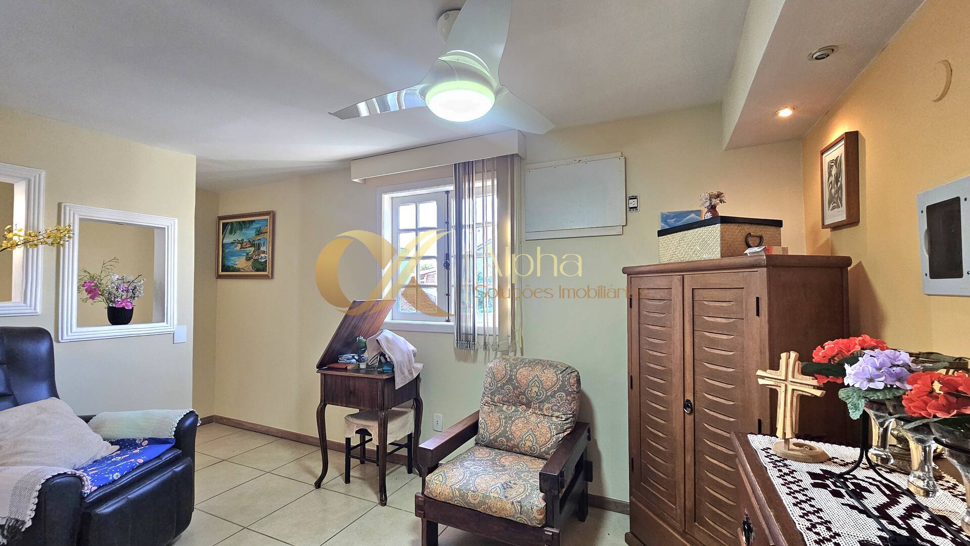 Casa, 6 quartos, 1090 m² - Foto 30