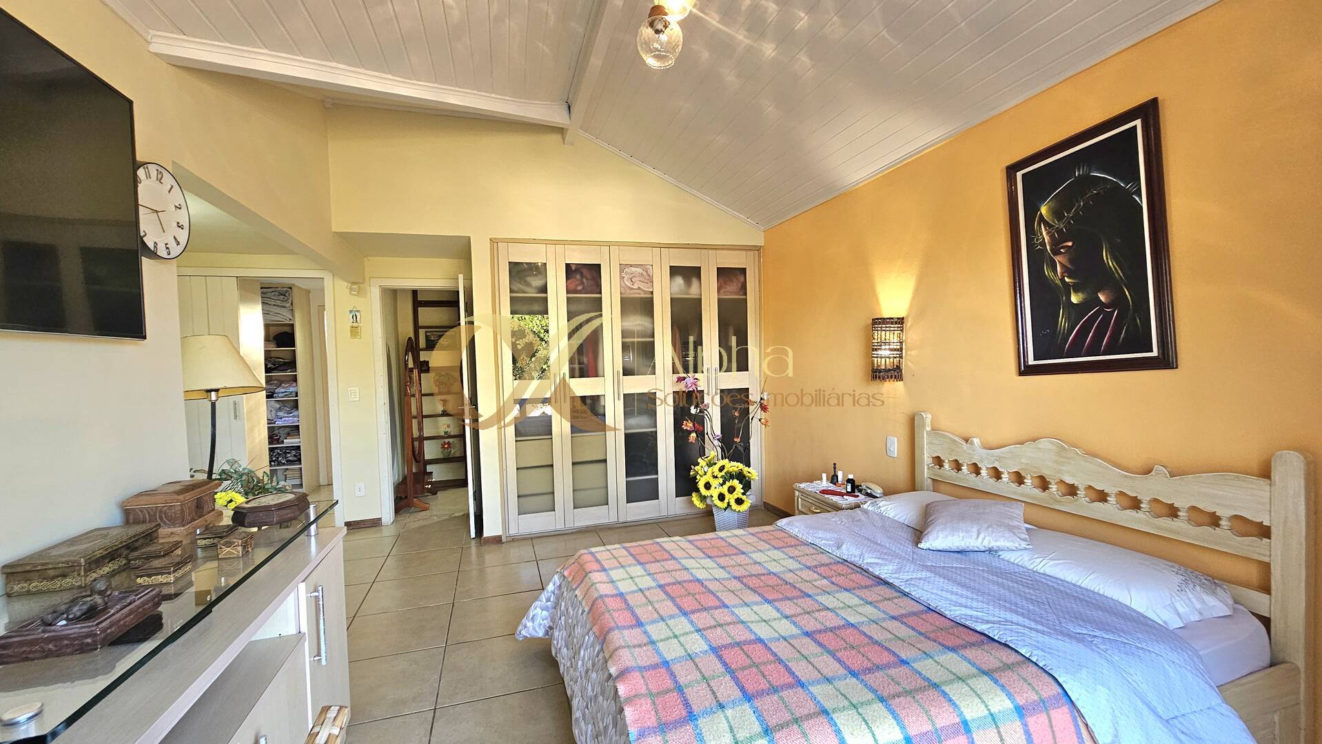 Casa, 6 quartos, 1090 m² - Foto 31