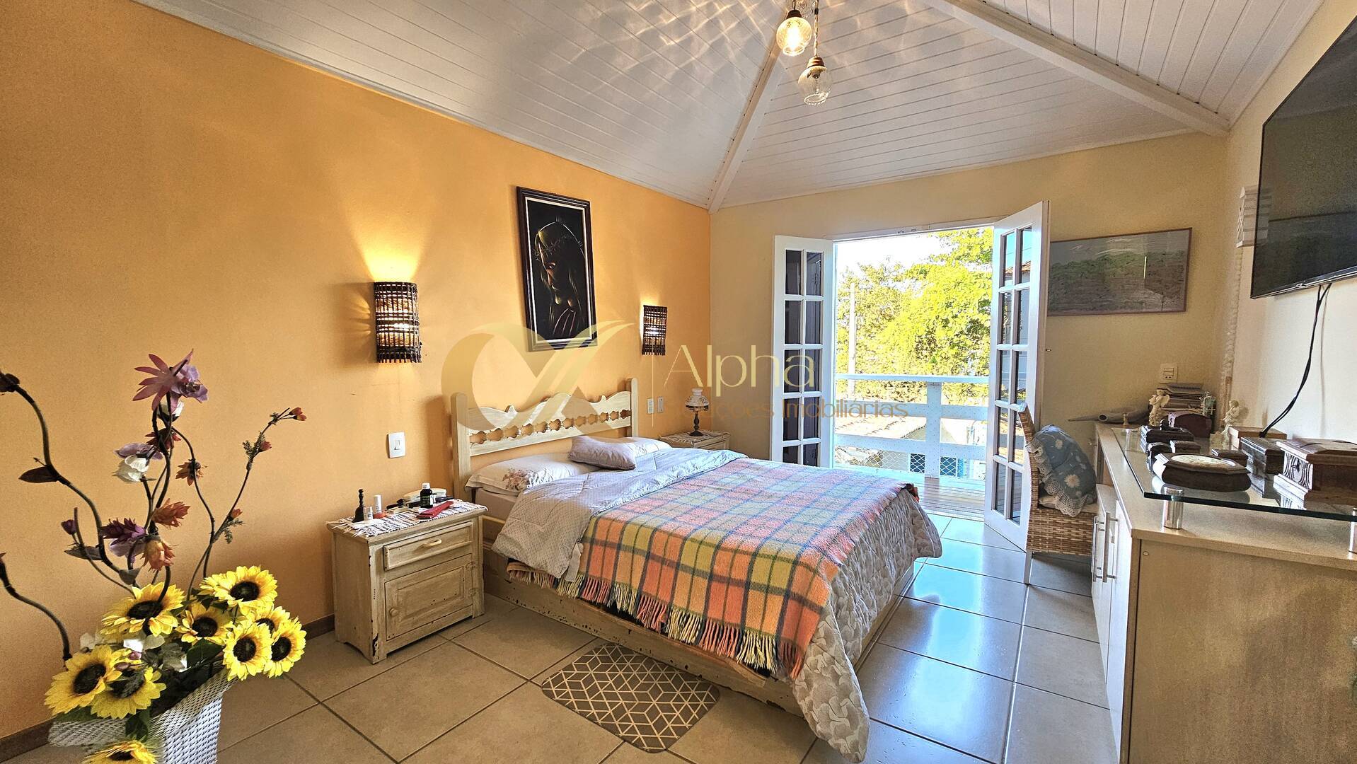 Casa, 6 quartos, 1090 m² - Foto 32