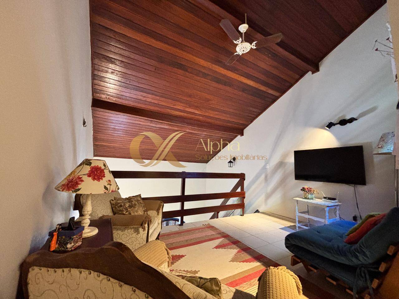 Casa, 3 quartos, 105 m² - Foto 14