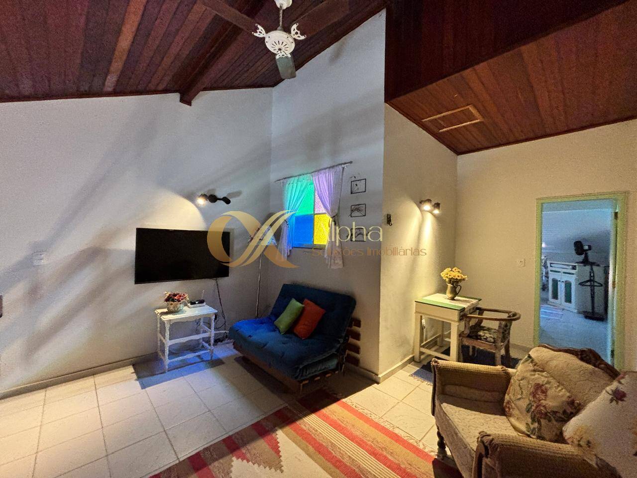 Casa, 3 quartos, 105 m² - Foto 5