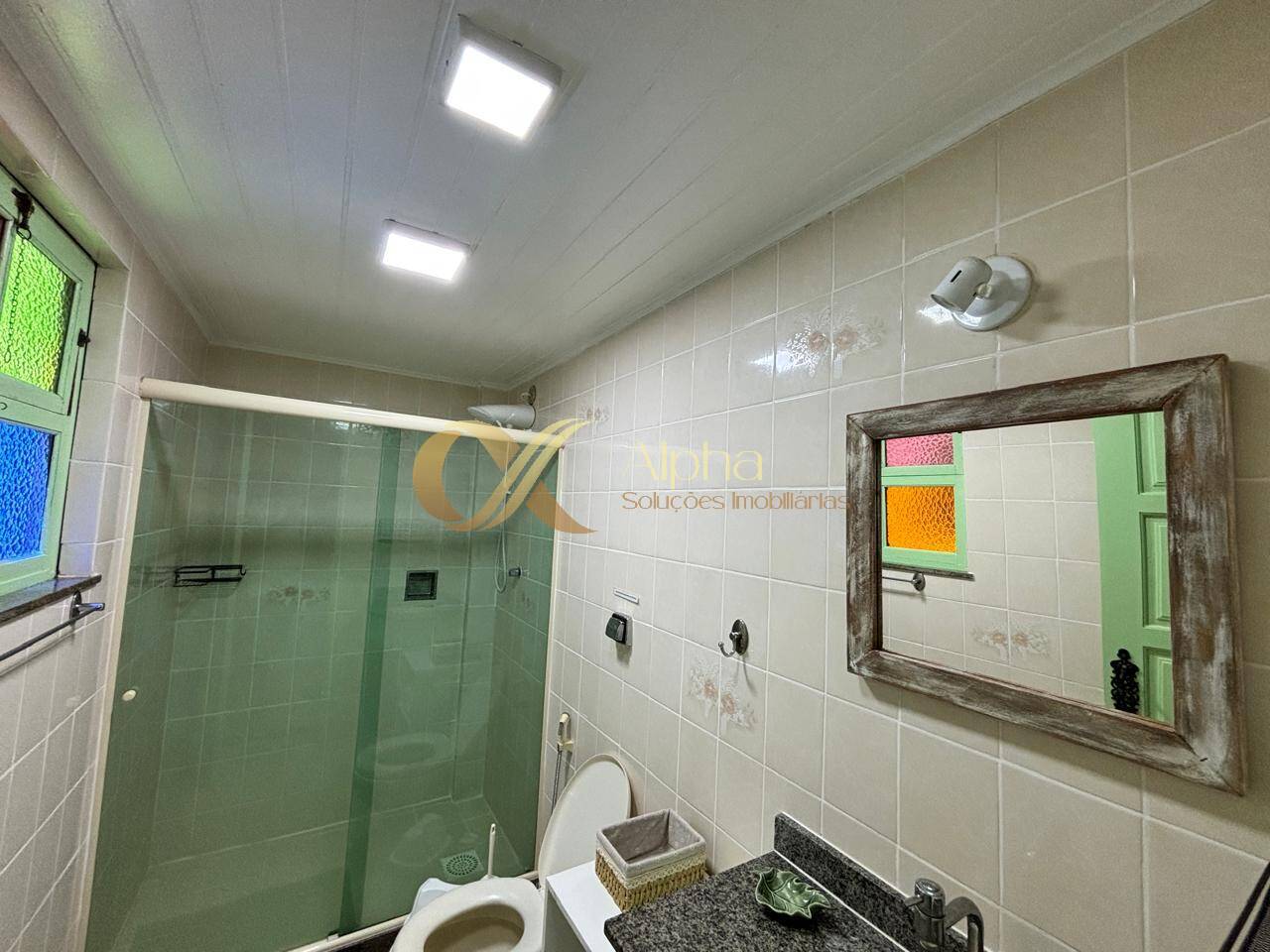 Casa, 3 quartos, 105 m² - Foto 17