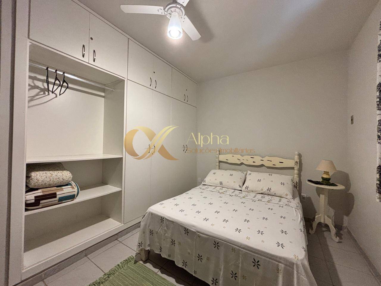 Casa, 3 quartos, 105 m² - Foto 18