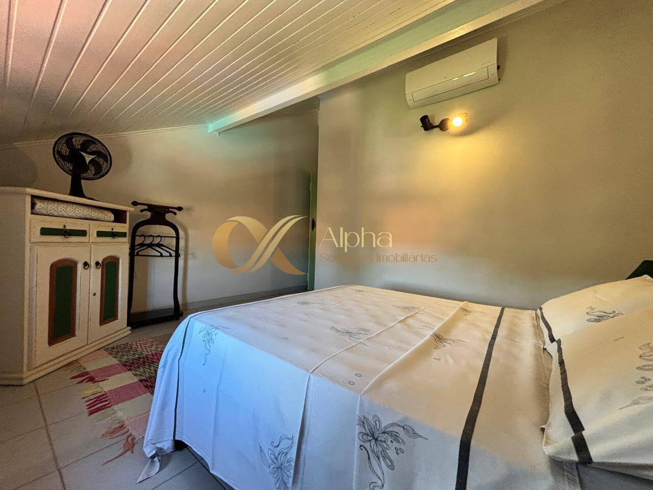 Casa, 3 quartos, 105 m² - Foto 15