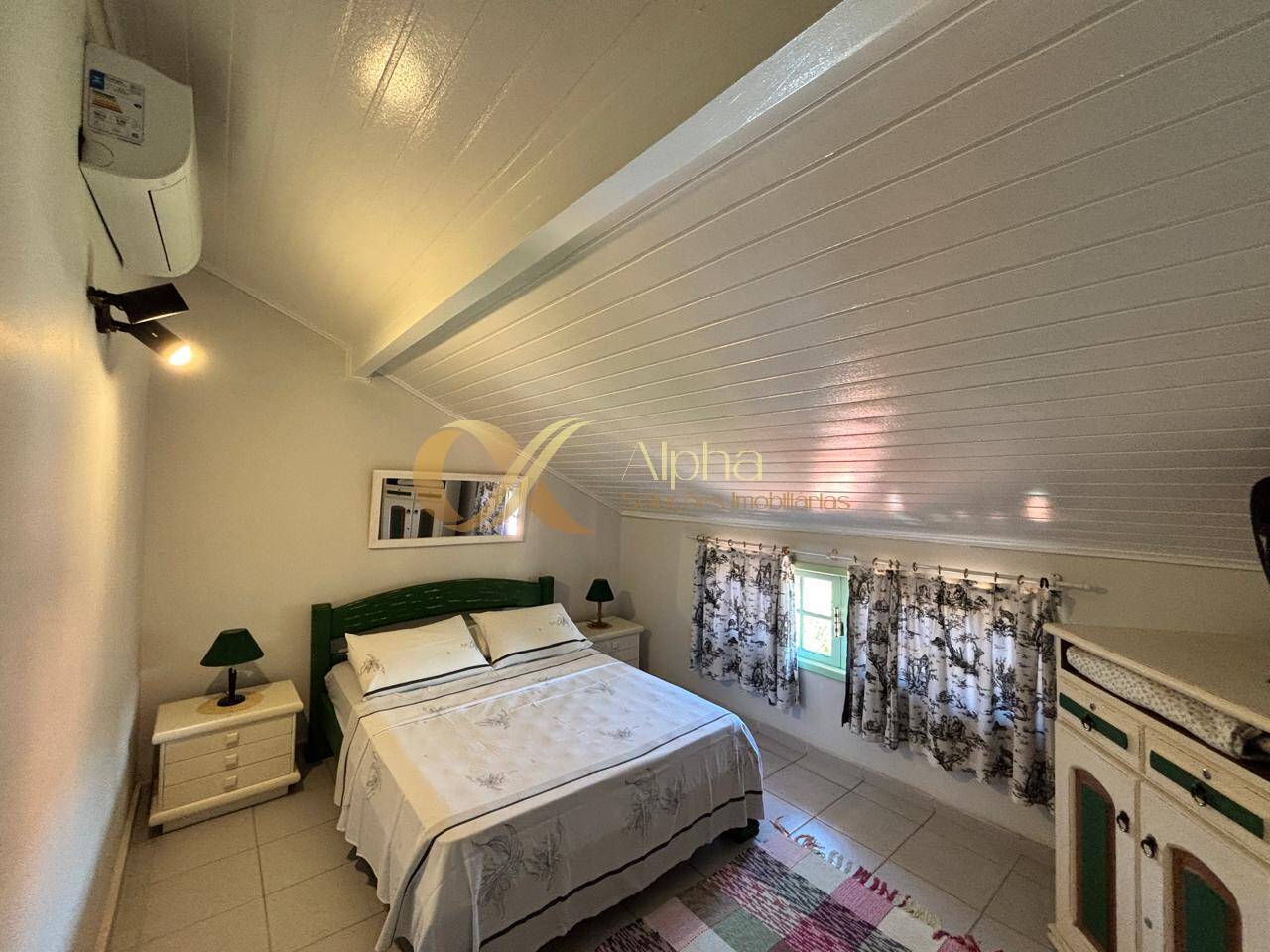 Casa, 3 quartos, 105 m² - Foto 16