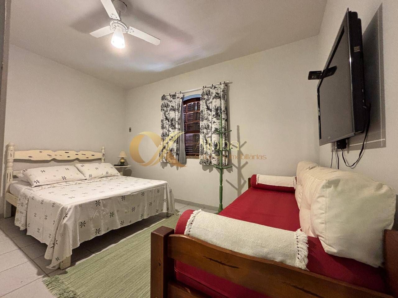 Casa, 3 quartos, 105 m² - Foto 19