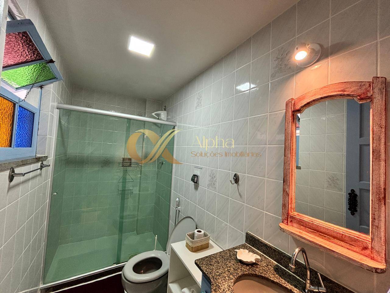 Casa, 3 quartos, 105 m² - Foto 20