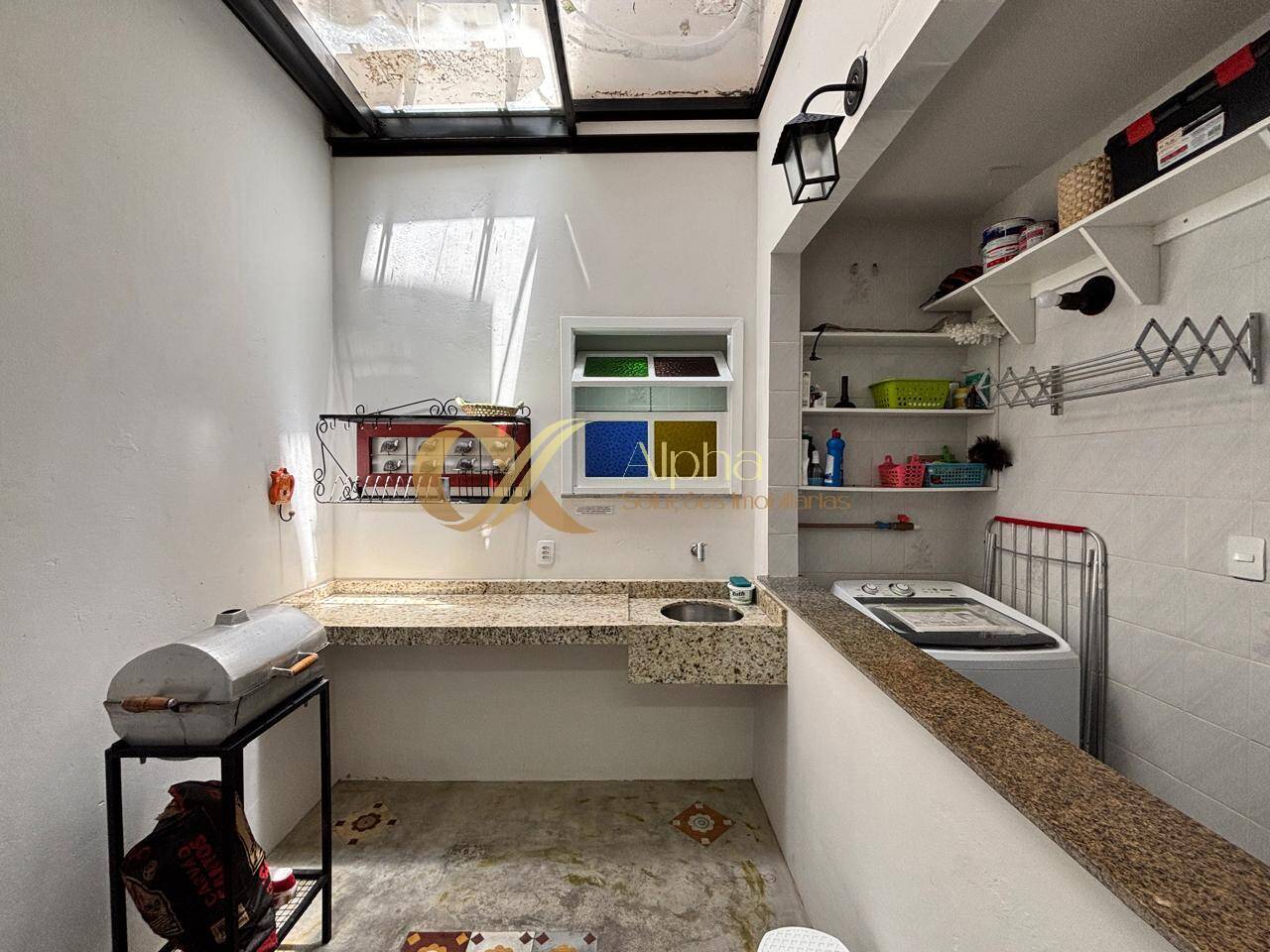 Casa, 3 quartos, 105 m² - Foto 21