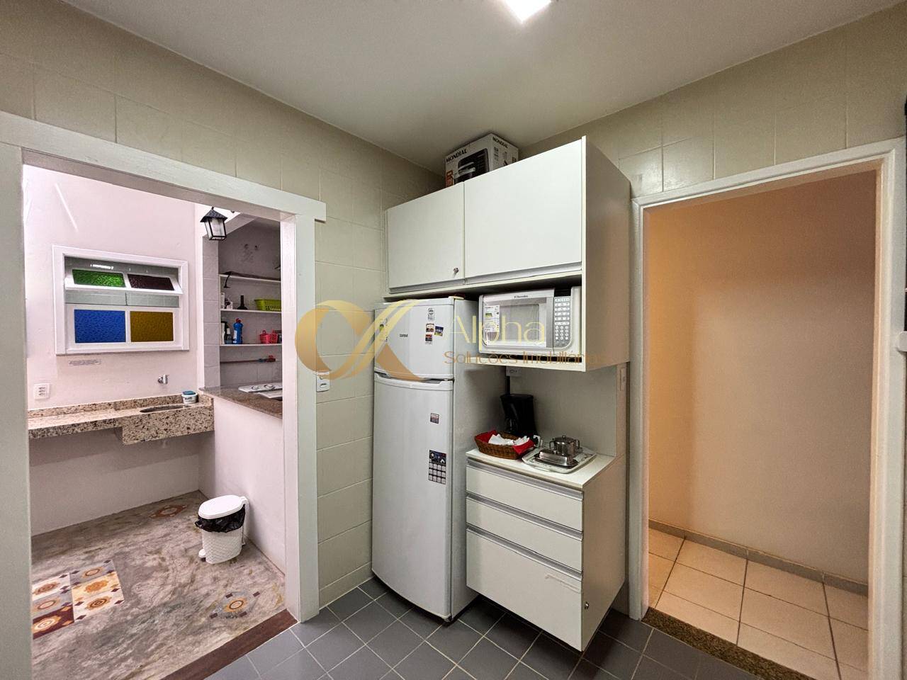 Casa, 3 quartos, 105 m² - Foto 13