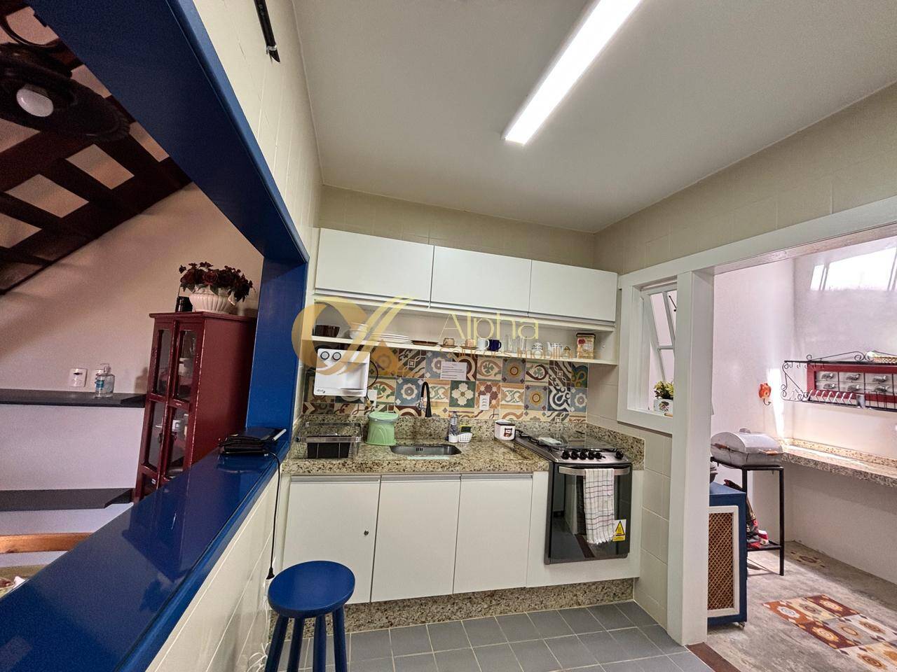 Casa, 3 quartos, 105 m² - Foto 10