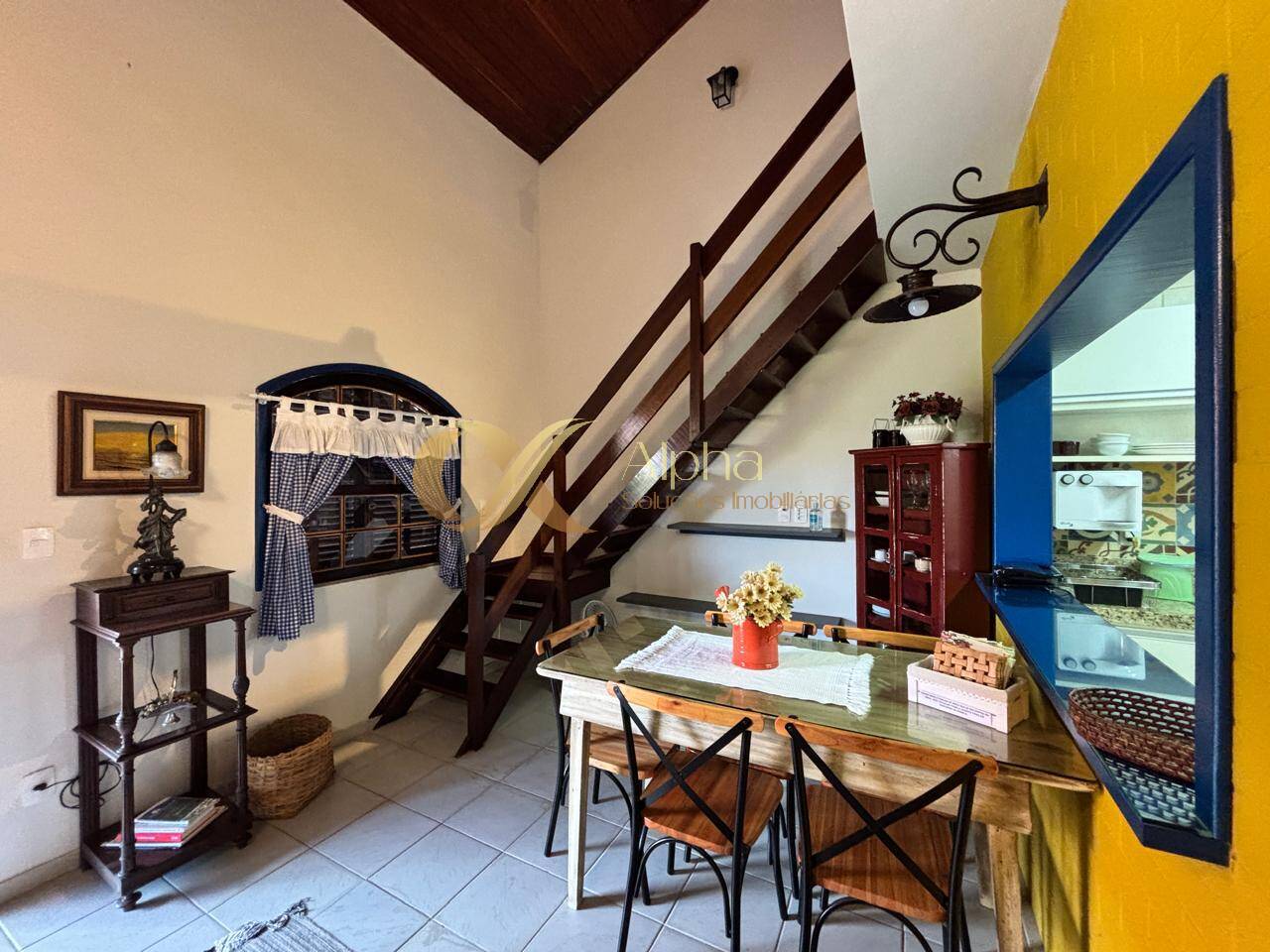 Casa, 3 quartos, 105 m² - Foto 9