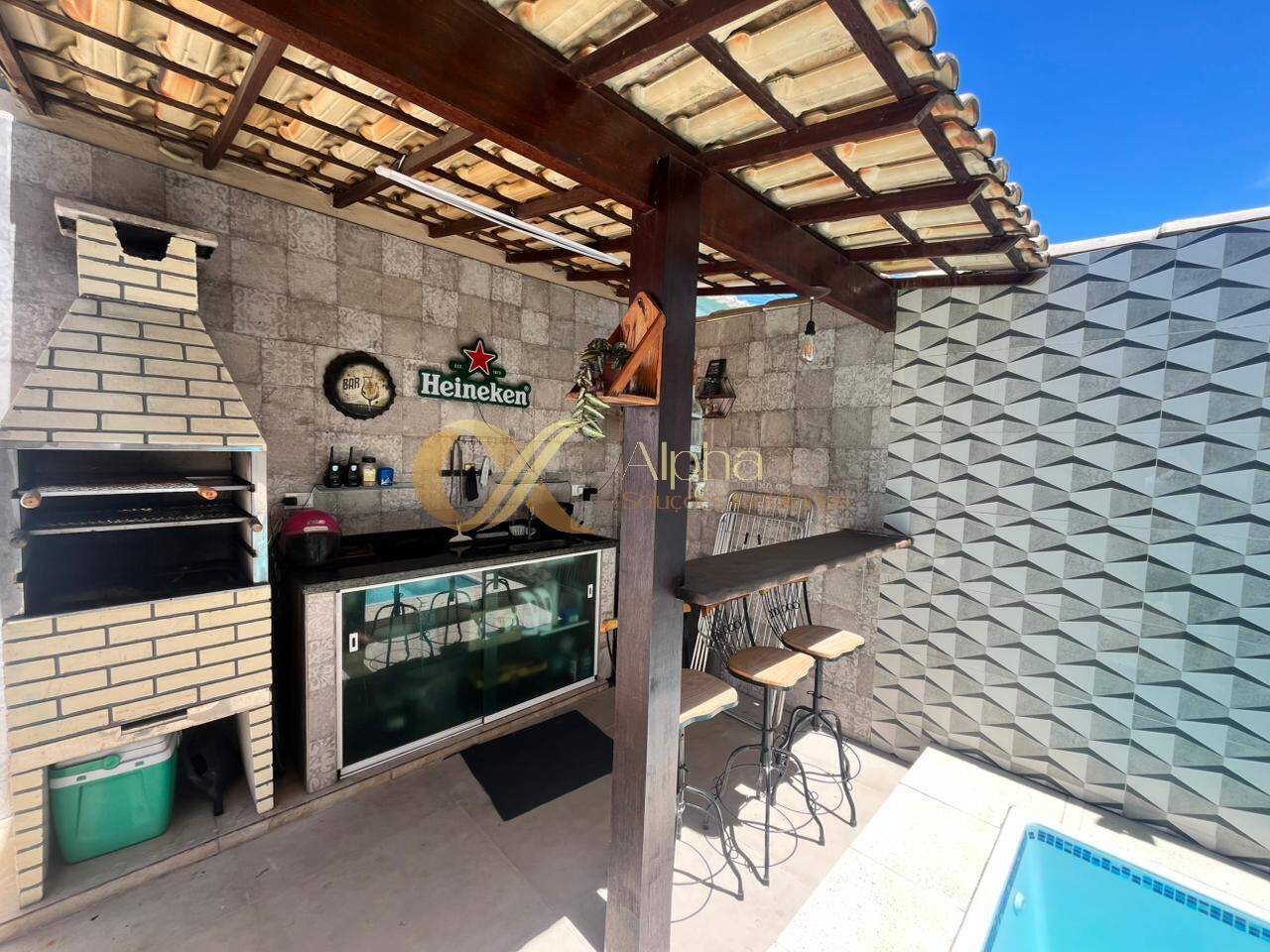 Casa, 3 quartos, 108 m² - Foto 18