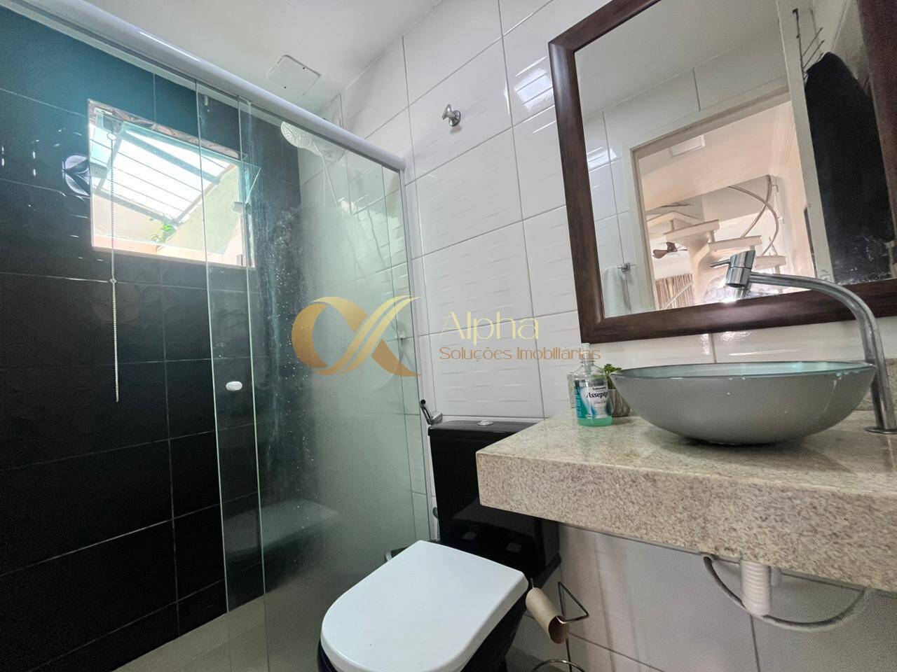Casa, 3 quartos, 108 m² - Foto 13