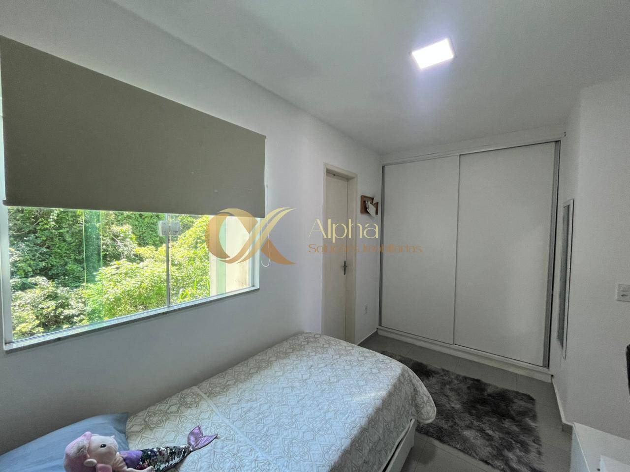 Casa, 3 quartos, 108 m² - Foto 6