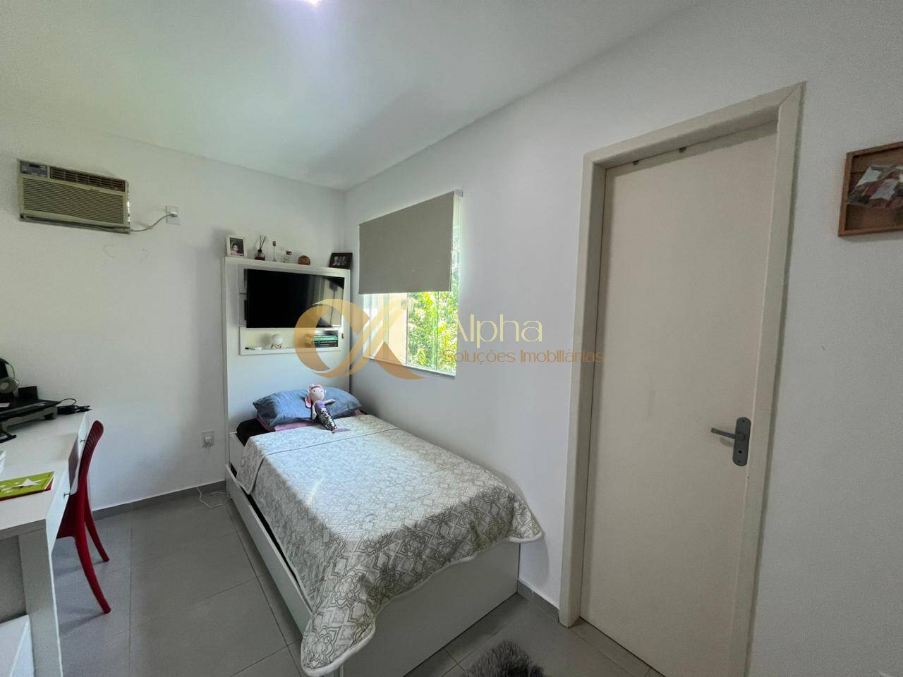 Casa, 3 quartos, 108 m² - Foto 7